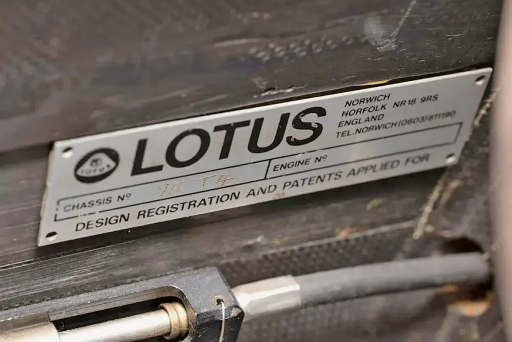 Hibátlan, működőképes állapotban van a T-4