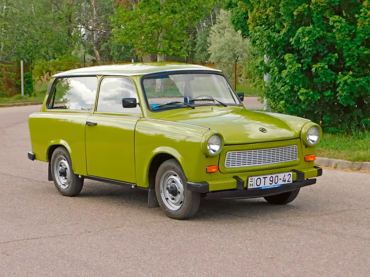 1988-ban 28 425 kombi készült összesen